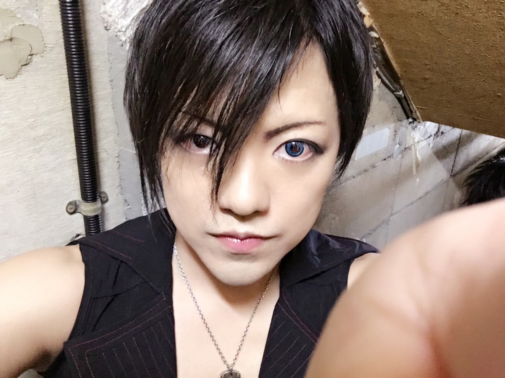 写真 2016-01-24 21 35 23