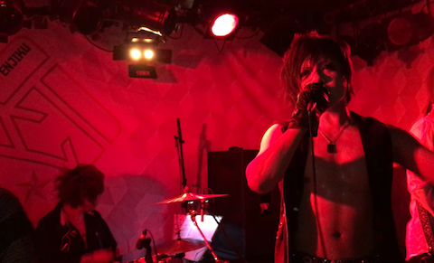 live20160417_01