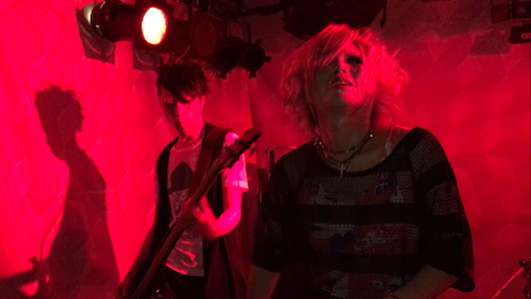 live20160417_02