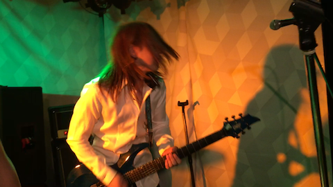 live20160417_03
