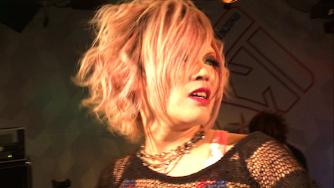 live20160417_05
