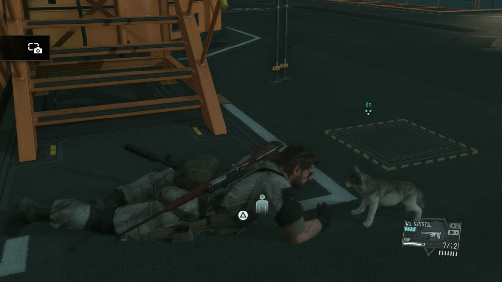 METAL GEAR SOLID V: THE PHANTOM PAIN_20150904032643