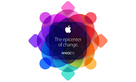 wwdc2015